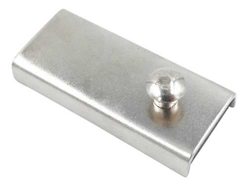 3 Paquete De 2-4 Piezas De Calibre De Guía De 3 Piezas