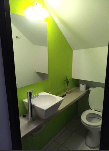 Imagen 5 de 14 de Alquiler Por Día ,duplex A Pasos Del Centro Y La Costanera