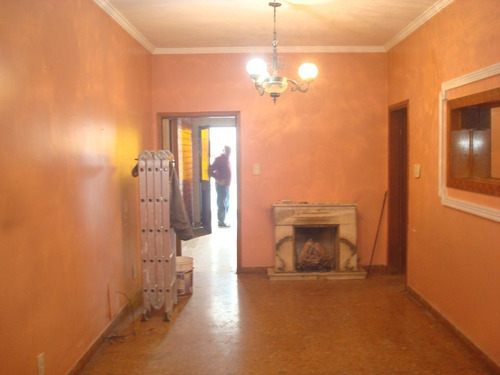 Imagen 8 de 14 de Casa En Venta En Moron Sur