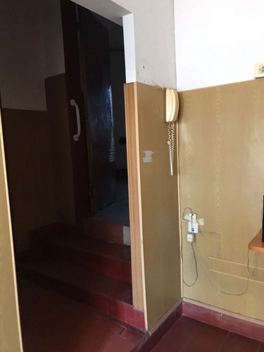 Propiedad Con Local Comercial En Venta! Alem Esq. R. Melgar. Marcos Paz
