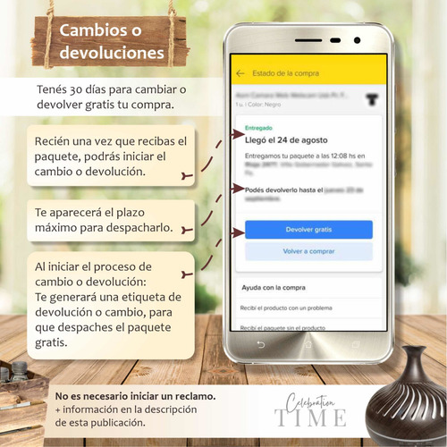Imagen 4 de 10 de Pizarra - Mi Primer Notebook Con Marcadores Aprender Jugando