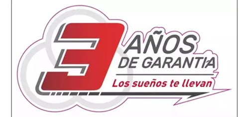 Honda Navi 110 Patentada $3132000 O 12de$381.000(wave Cb 125