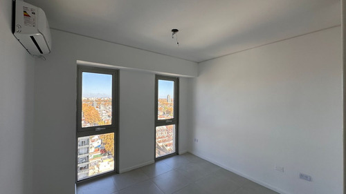 Departamento En Venta 2 Dormitorios Metra