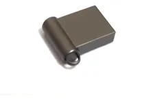 Comprar Pen Drive Com 88 Ritmos Sampleados Teclado Yamaha Psr S650