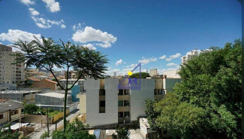 Apartamento Com 2 Dormitórios À Venda, 48 M² Por R$ 296.800,00 - Penha - São Paulo/sp - Ap4177