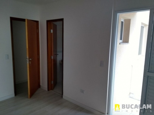 Imagem 7 de 15 de Casa Para Venda Em Jardim América - 2842-da-r