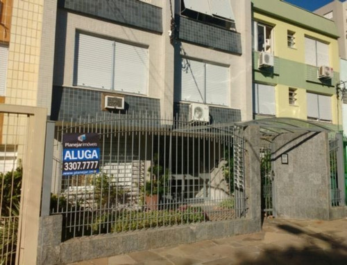 Imagem 10 de 10 de Apartamento Jk - Santana - Ref: 375238 - L-pj2803