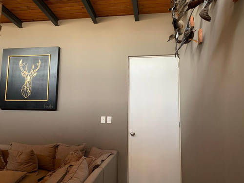 Casa En Venta En Misión San Jerónimo