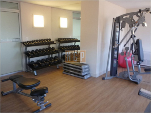 Imagen 17 de 30 de Apartamento Con Excelentes Servicios