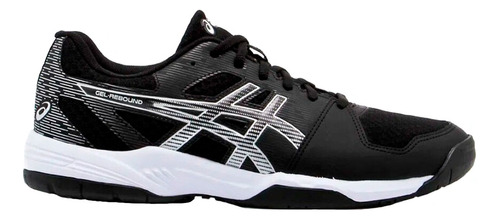 Zapatilla Asics Gel Rebound 100% Original I 1071a084-002