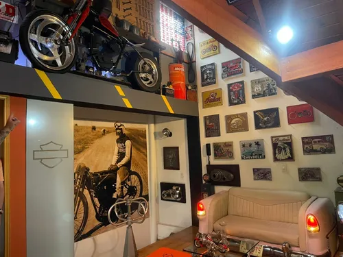 Se Vende Apartaestudio En Laureles