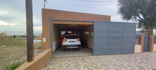 Imagen 28 de 29 de Excelente. Totalmente Renovada
