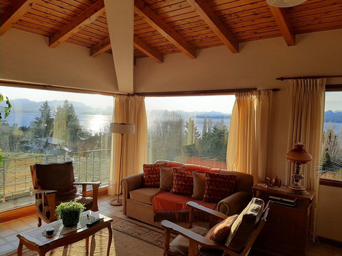Imagen 7 de 18 de 2 Hs Y Fracción, Casa, Quin, Comercial Turístico, Bariloche