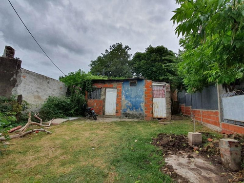 Imagen 6 de 6 de Terreno - Victoria