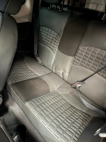 Fiat Strada Adventure Locker 1.6