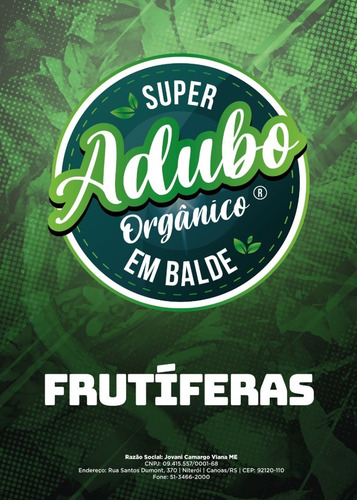 1.000 Minhocas Californianas À Melhor Produtora De Húmus