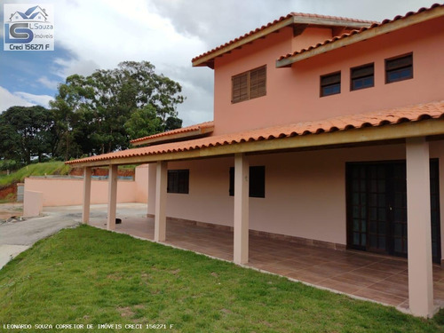 Imagem 11 de 15 de Chácara Para Venda Em Pinhalzinho, Zona Rural, 5 Dormitórios, 1 Suíte - 1353_2-1616877