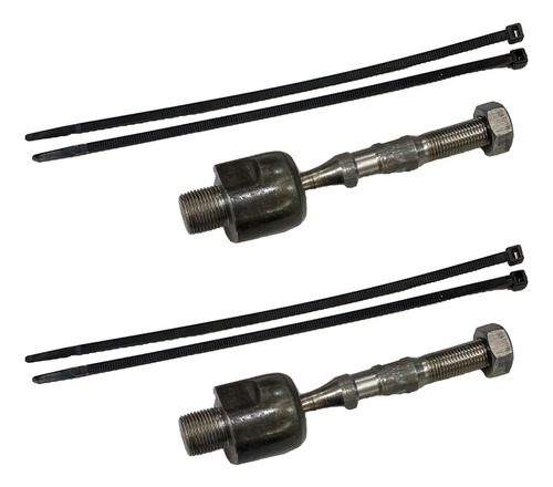 Par Barra Axial A8 6.0 W12 95 A 02