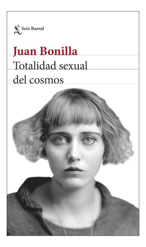 Libro Totalidad Sexual Del Cosmos.