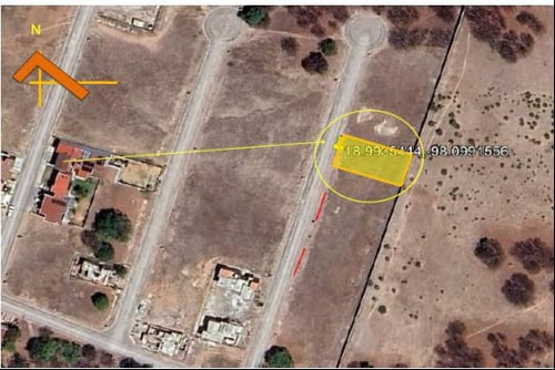 ¡gran Oportunidad De Inversión En Haras Ciudad Ecológica, Am