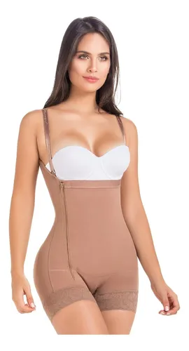 comprar Faja Mariae Post Operatoria\u002Fuso Diario Ref 9633