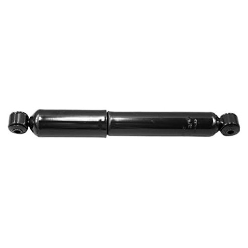 Shocks & Struts Oespectrum 37246 Shock Absorber (amorti...