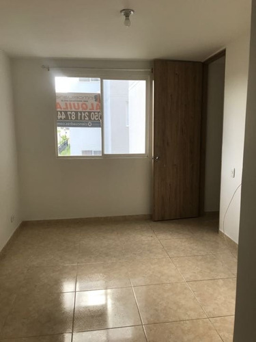 Apartamento En Alquiler Al Sur Cali Ciudad Pacifica Ventura