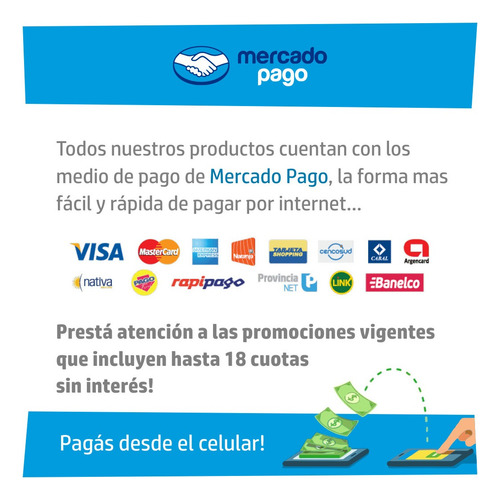 Cochecito Paraguita Bebe Quinny Yezz Air Liviano Elastizado