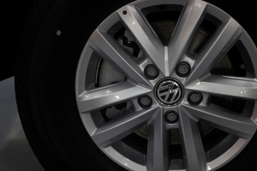 Plan De Retiro Volkswagen Amarok // Pestelli