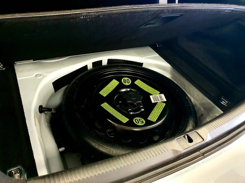 Imagen 16 de 25 de Audi A5 Coupe S5 2010 2011 2012 2013 2014 Usado Usada S512 S