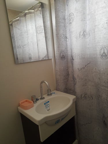 Casa Miali Para 4/5 Personas En Playa Chapadmalal