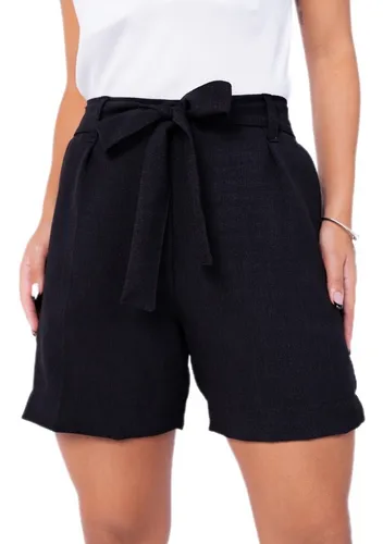 Short clochard mercado livre cheap