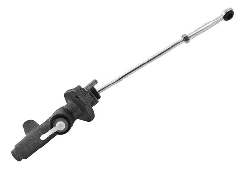Cilindro Embrague Principal Gm S15 2.5 1988 A 1990