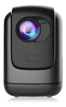 Comprar Proyectores 4k De 100 Pulgadas Que Admiten... Decodificación