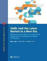 Libro Skills And The Labor Market In A New Era : Managing...