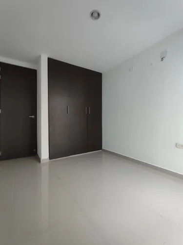 Apartamento En Arriendo En Bellavista. Cod A29816