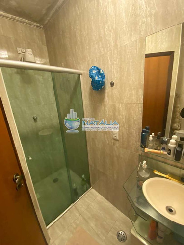 Imagem 5 de 13 de Sobrado De Condomínio Com 3 Dorms, Vila Nova Mazzei, São Paulo - R$ 395 Mil, Cod: 65008 - V65008