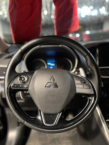Mitsubishi Eclipse Cross HPE 1.5 16V 165cv Aut.