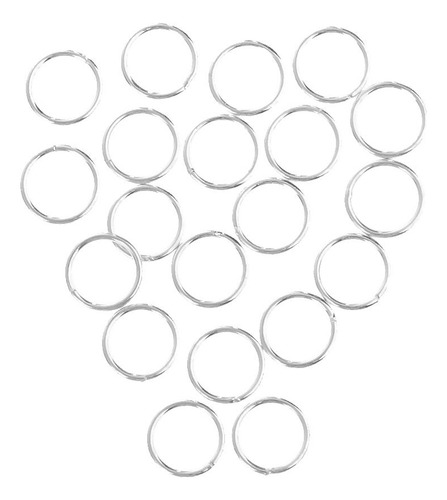 10 Fabricación De Joyería