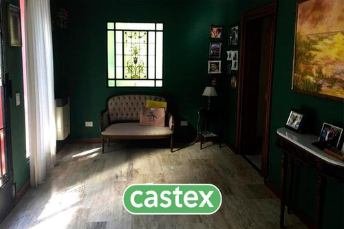 Imagen 10 de 23 de Pilar Village Mágnifica Casa En Venta Con Financiación