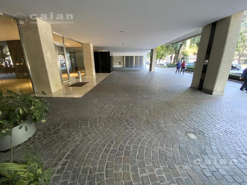 Imagen 9 de 30 de Venta Departamento - Torre De Categoria - Amenities - Vig. 24 Hs. - Palermo