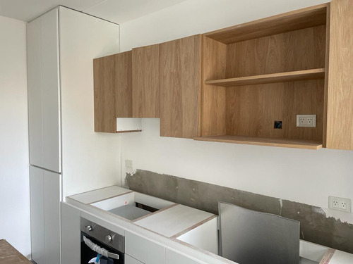Imagen 4 de 30 de Departamento - Olivos
