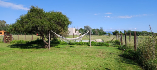 Imagen 24 de 28 de Casa Ideal Relax.