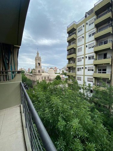 Alem 1367 Piso 6