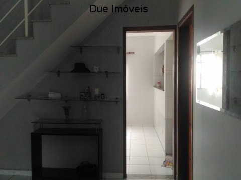 Imagem 17 de 30 de Oportunidade De Negócio! Lindo Sobrado No Jardim Regente. - Ca01390 - 33640743