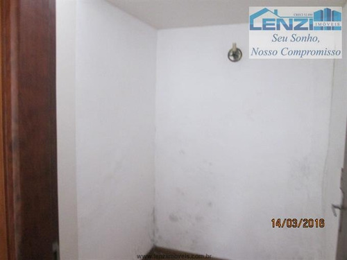 Imagem 11 de 29 de Casas À Venda Em Bragança Paulista/sp - Compre A Sua Casa Aqui! - 1310576