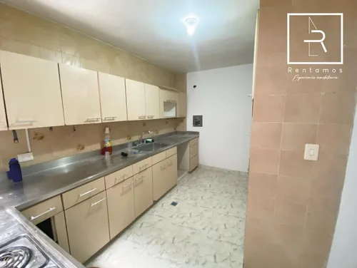 Casa-local En Arriendo En Belén La Palma. Cod A11145