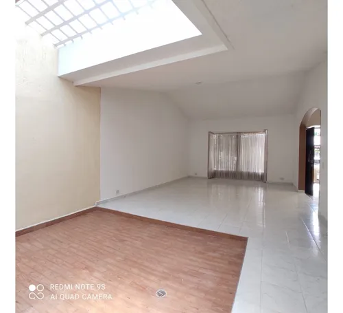 Venta De Casa De 176mt2 En Quintas De Don Simón, Sur De Cali 5839.