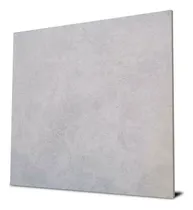 Comprar Ceramica Recife Tiza 38x38 1ra Calidad Cerro Negro