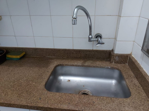 Imagem 13 de 19 de Apto Copacabana | 1 Quartos | 30 M² | Cond: R$650.00 | 0 Vagas - 1wgnxd2
